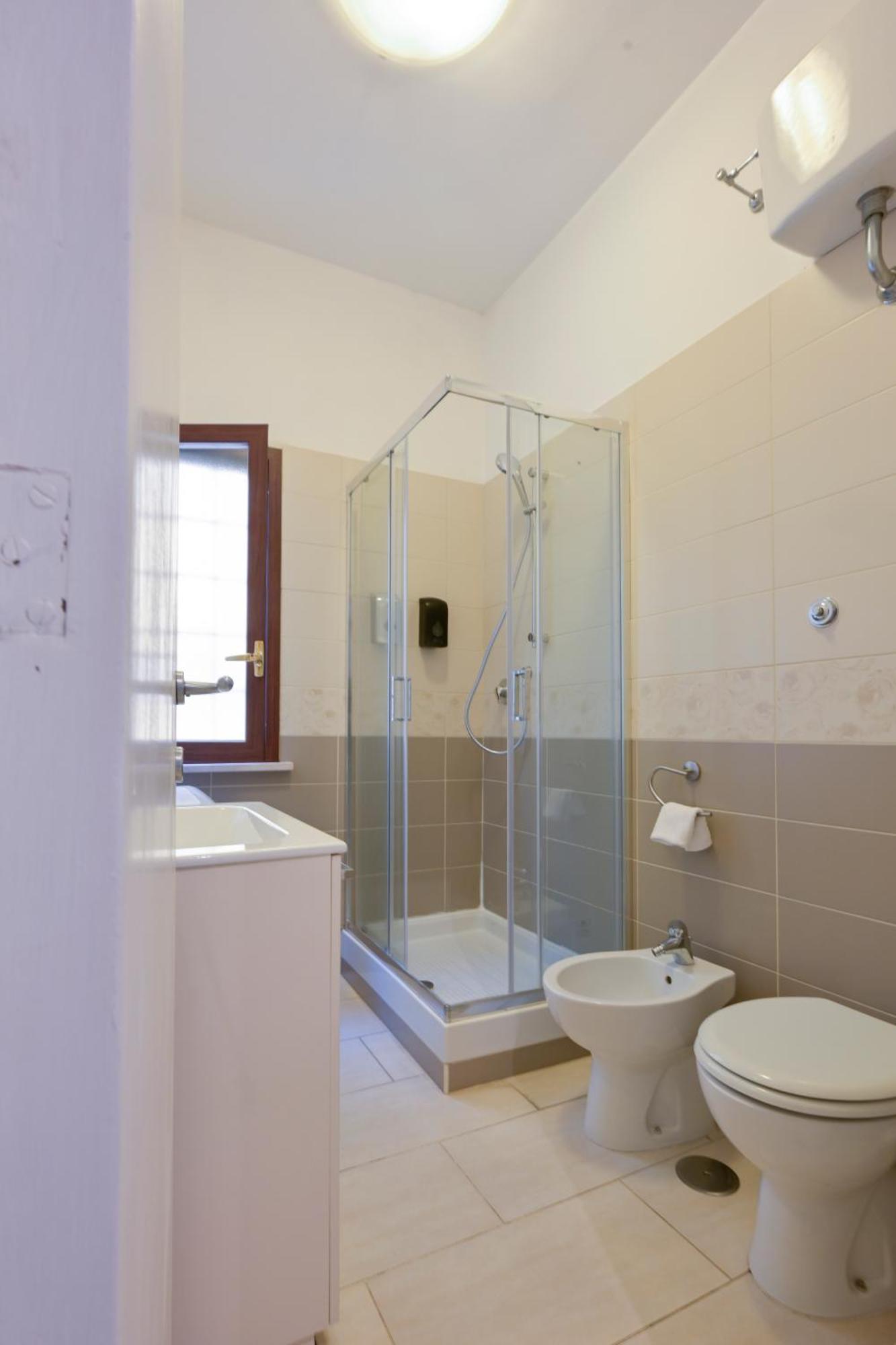 Gold Apartment Monteverde-Gianicolense Ρώμη Εξωτερικό φωτογραφία