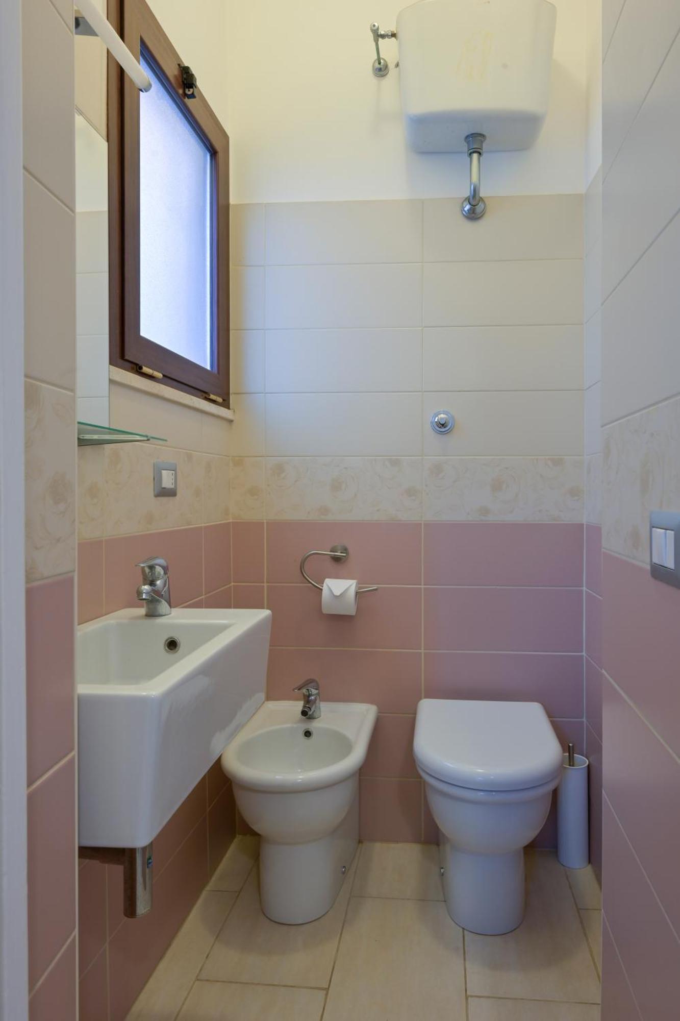 Gold Apartment Monteverde-Gianicolense Ρώμη Εξωτερικό φωτογραφία